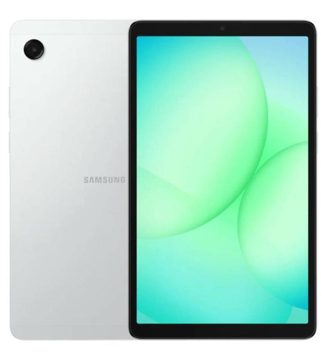تبلت سامسونگ مدل Galaxy Tab A11 LTE SM-X135 ظرفیت 64 گیگابایت رم 4 گیگابایت تک سیم کارت