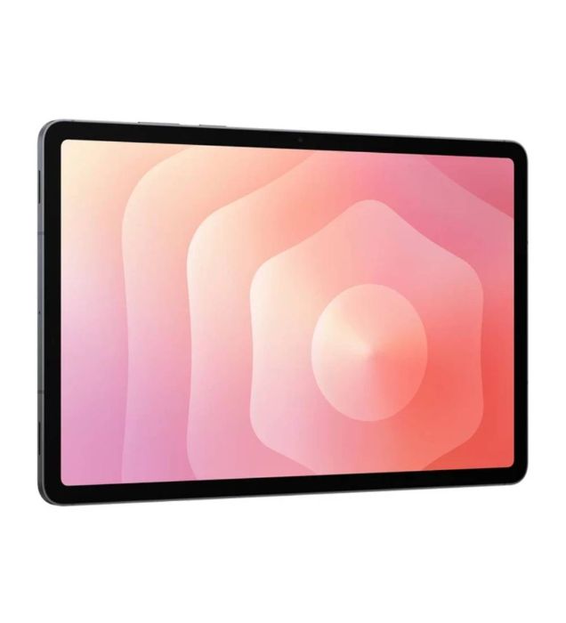 تبلت سامسونگ مدل Galaxy Tab S11 5G SM-X736 ظرفیت 256 گیگابایت رم 12 گیگابایت تک سیم کارت — تصویر ۴