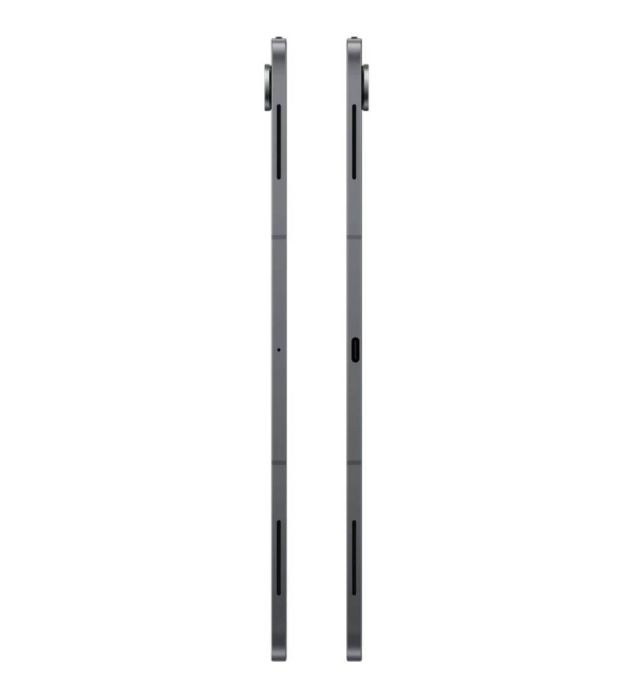 تبلت سامسونگ مدل Galaxy Tab S11 5G SM-X736 ظرفیت 256 گیگابایت رم 12 گیگابایت تک سیم کارت — تصویر ۵