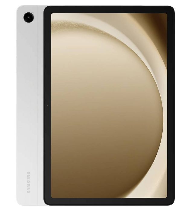 تبلت سامسونگ مدل گلکسی Tab A9 Plus 5G SM-X216 ظرفیت 128 گیگابایت رم 8 گیگابایت