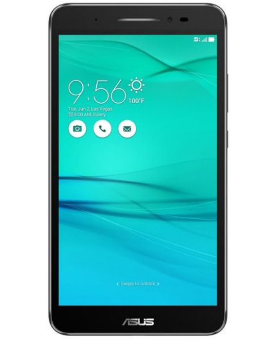 تبلت ایسوس مدلZenPad C 7.0 Z171KG ظرفیت 8 گیگابایت رم 1 گیگابایت