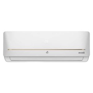 کولر گازی اسپلیت دیواری (Split) 24000 اینورتر ایوولی مدل 24 هزار اینورتر مدل EVDC-24K-MD-1