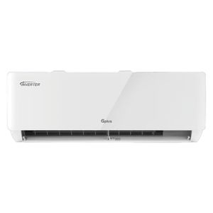 کولر گازی اسپلیت دیواری 24000 اینورتر جی پلاس مدل GAC-TV24TPN1A