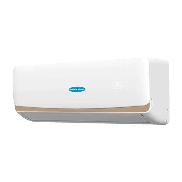 اسپلیت کولرگازی 30هزار جنرال مکس مدل GM_S30000DIGITAL — تصویر ۳