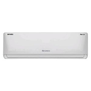 کولر گازی اسپلیت دیواری 24000 دور ثابت گری مدل S4’matic-C24H3