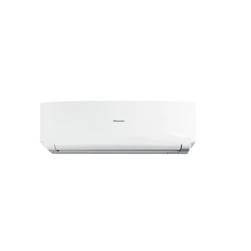 کولر گازی 30 هزار هایسنس مدل HRTC-30VQ T3 — تصویر ۲