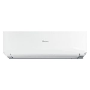 کولر گازی 30 هزار هایسنس مدل HRTC-30VQ T3