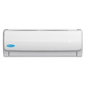کولر گازی جنرال مکس 24 هزار مدل GG-MS24000