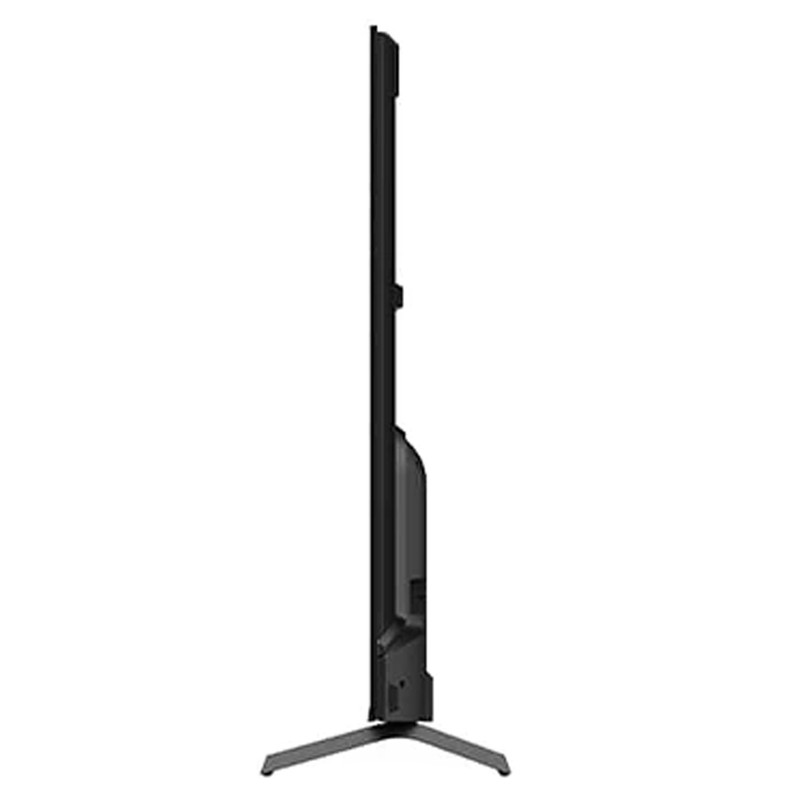 تلویزیون 65 اینچ کیو ال ای دی هوشمند آیوا مدل ZQ-FC3D65UHD — تصویر ۴