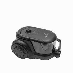 جاروبرقی 2400 وات آزتک مدل AZ-8114