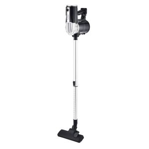 جاروبرقی 600 وات تکنو مدل Te-1706