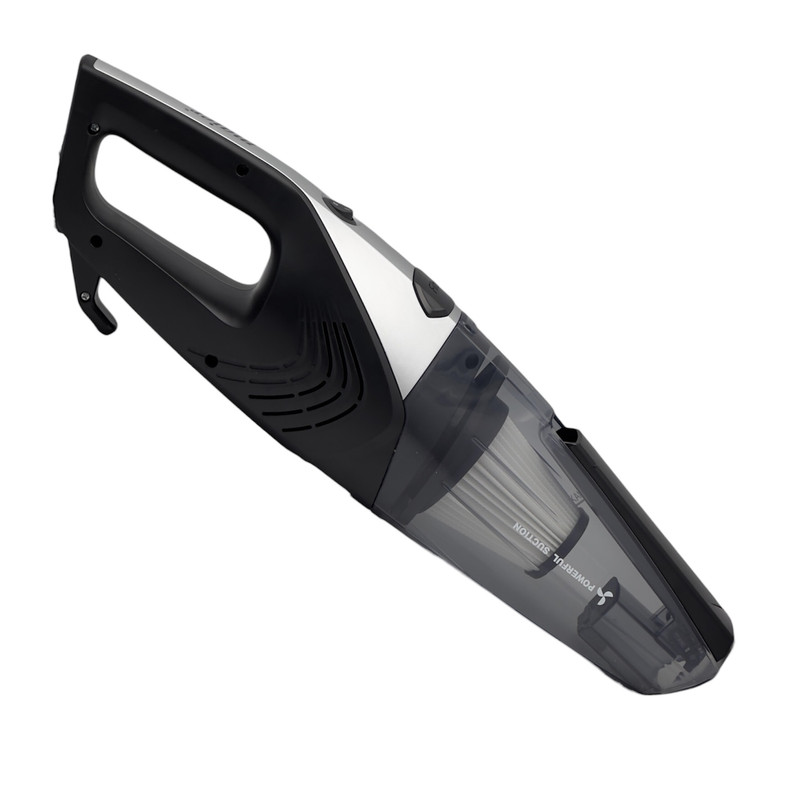 جاروبرقی 800 وات مایر مدل MR-15900 — تصویر ۵