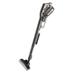 جاروبرقی 600 وات درما مدل DX700s