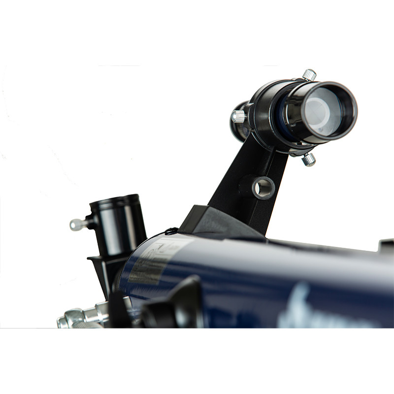 تلسکوپ زیتازی مدل F70060 New — تصویر ۵