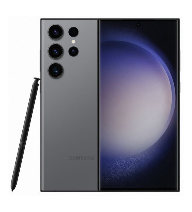 s23 ultra، خرید گوشی سامسونگ s23 اولترا 256 گیگ
