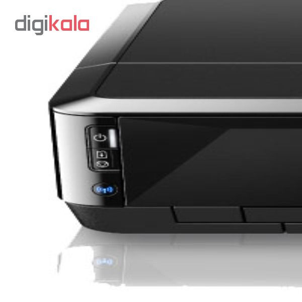 پرینتر کانن مدل PIXMA iP7250 — تصویر ۳