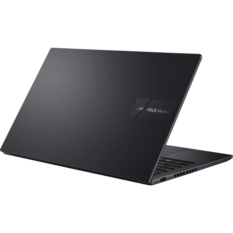 لپ تاپ 16 اینچی ایسوس مدل Vivobook 16 M1605YA-MB152W-R7 7730U-16GB DDR4-256GB SSD-IPS-W - کاستوم شده — تصویر ۴