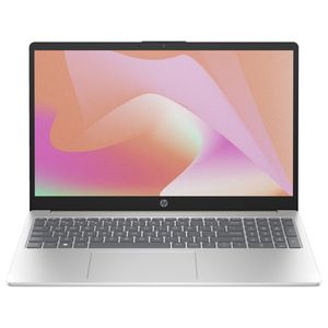 لپ تاپ 15.6 اینچی اچ‌ پی مدل fd0150wm-15-i5 1334U-16GB DDR4 3200MHz-512GB SSD-Touch-Backlit-W - کاستوم شده