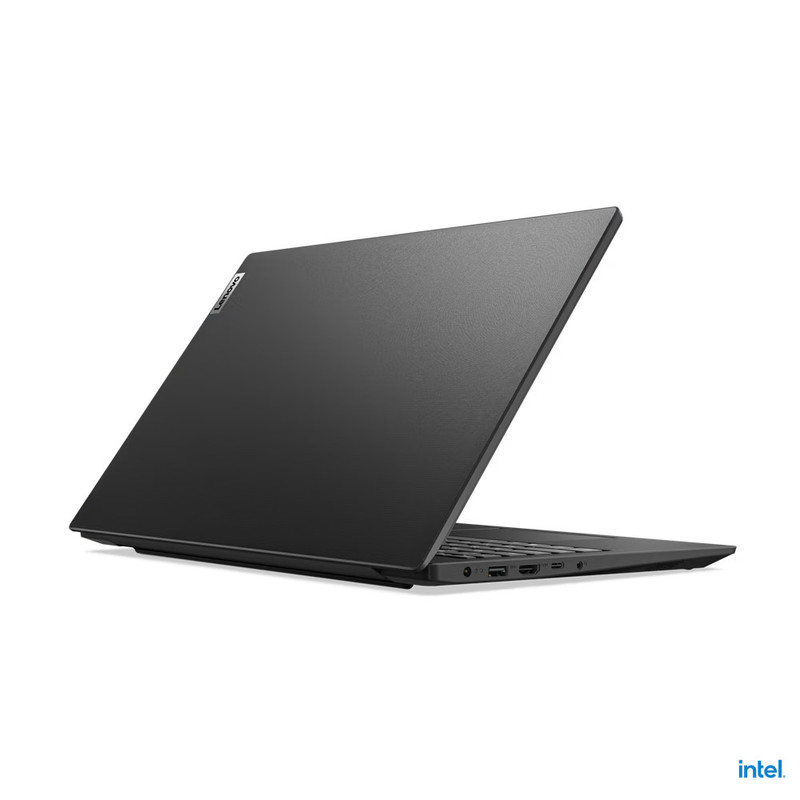 لپ تاپ 15.6 اینچی لنوو مدل V15 G4 IRU-i5 13420H 40GB 256SSD TN - کاستوم شده — تصویر ۵