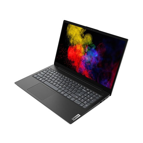 لپ تاپ 15.6 اینچی لنوو مدل V15 G4 IRU-i5 13420H 40GB 256SSD TN - کاستوم شده — تصویر ۷