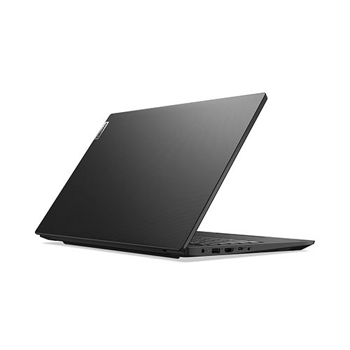 لپ تاپ 15.6 اینچی لنوو مدل V15 G4 IRU-i5 13420H 40GB 256SSD TN - کاستوم شده — تصویر ۸