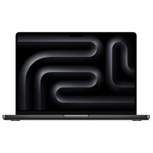 لپ تاپ 14.2 اینچی اپل مدل MacBook Pro MGDU4 2026 LLA-M5 Max-36GB RAM-2TB SSD
