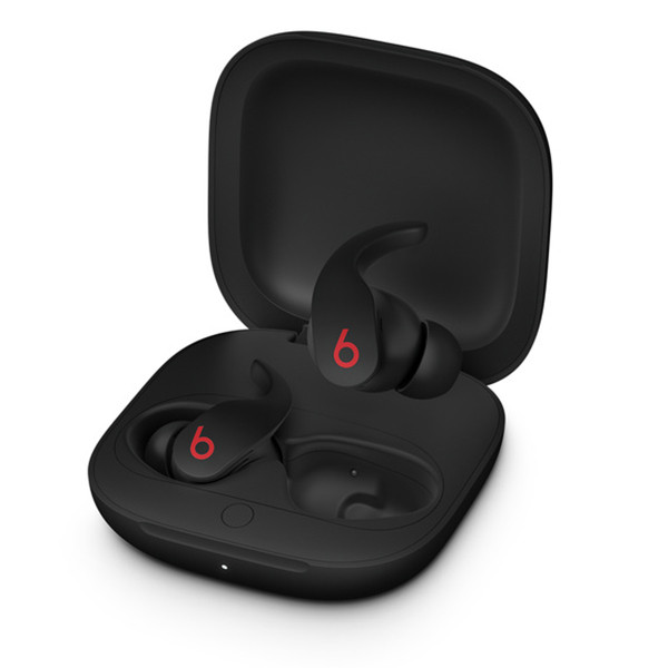هدفون بلوتوثی بیتس مدل Fit Pro — تصویر ۴