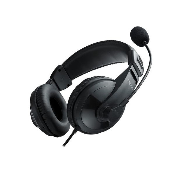 هدست رپو مدل H150S — تصویر ۳