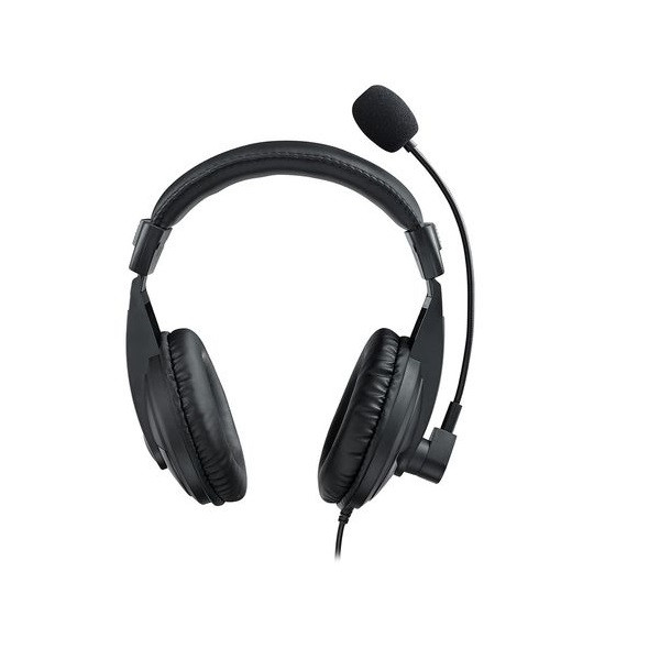هدست رپو مدل H150S — تصویر ۴