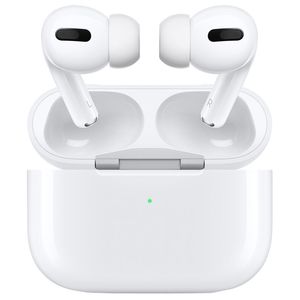 هدفون بلوتوثی مدل airpods pro