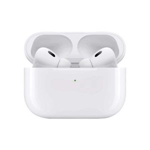هدفون بلوتوثی گرین لاین مدل Earbuds pro2