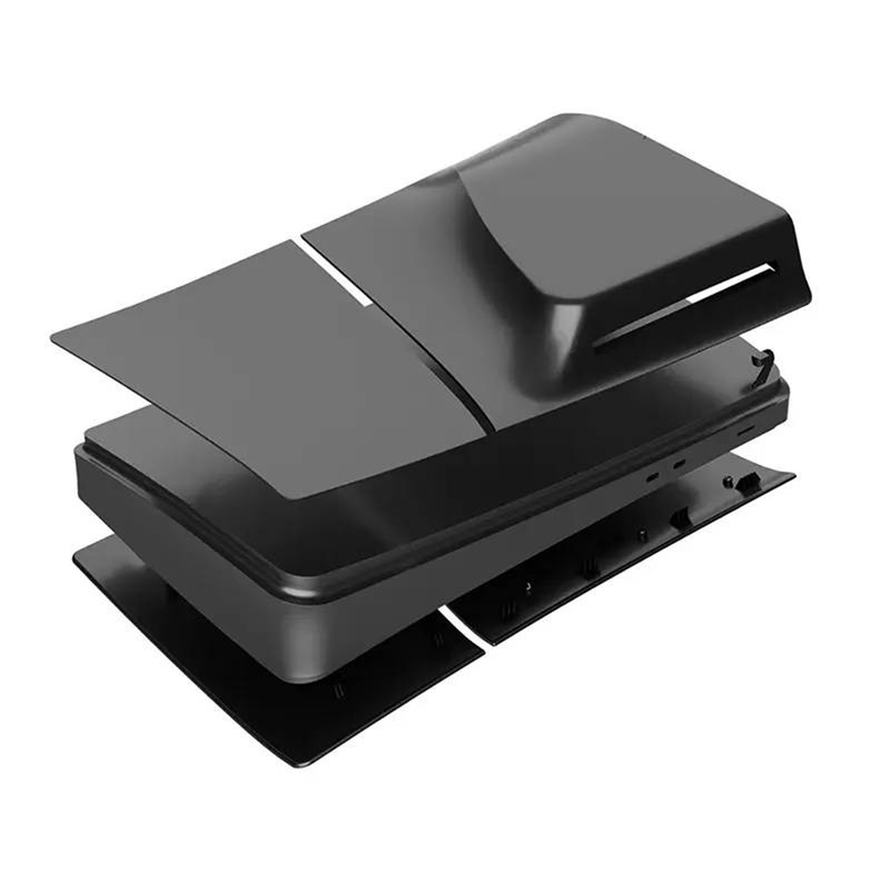 فیس پلیت کنسول پلی استیشن 5 اسلیم مدل GP-529 slim disc edition — تصویر ۳