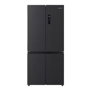 یخچال فریزر 25 فوت دوو مدل DR-M7241B