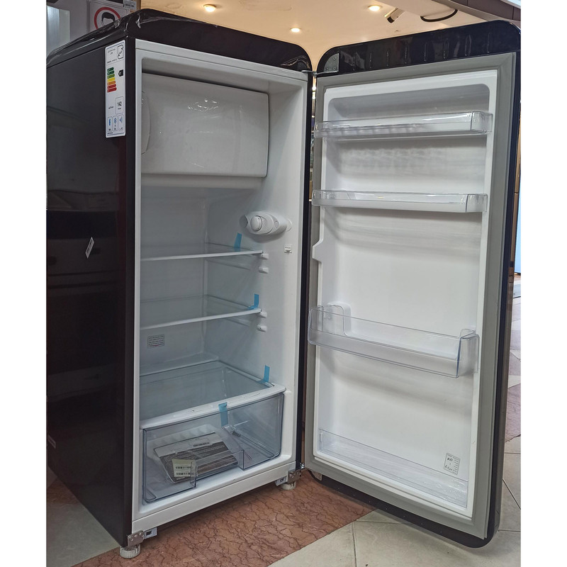 یخچال 10 فوت امرسان مدل R10CLA — تصویر ۳