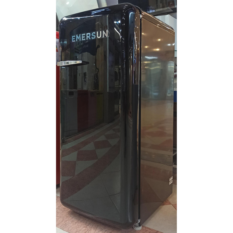 یخچال 10 فوت امرسان مدل R10CLA — تصویر ۴