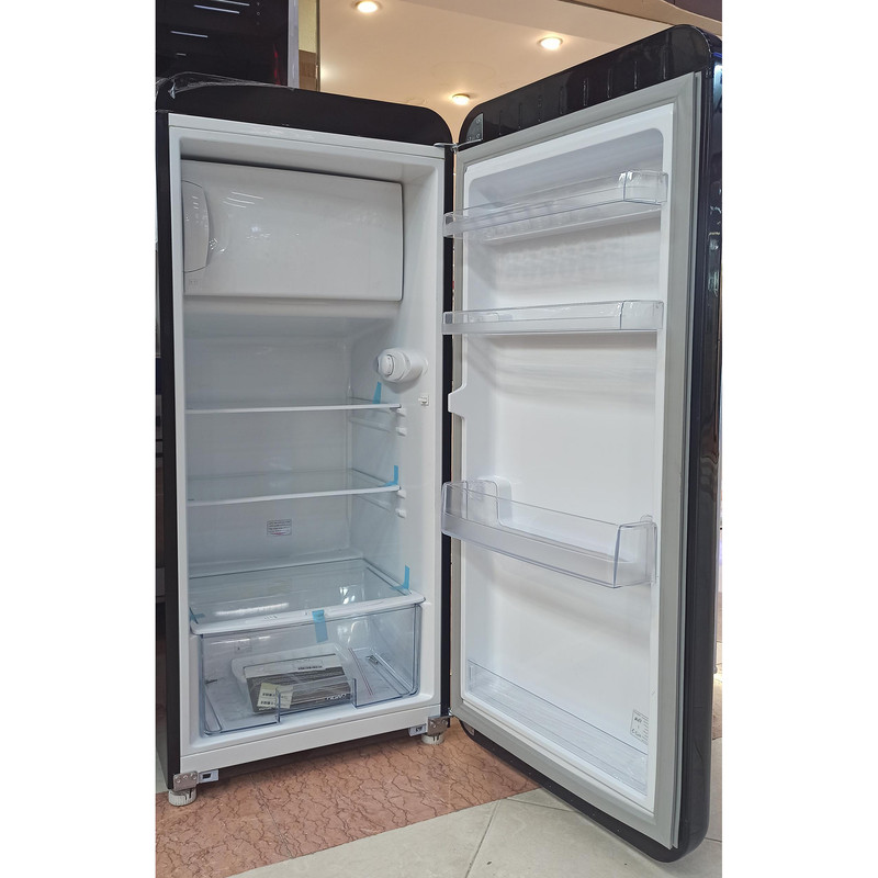 یخچال 10 فوت امرسان مدل R10CLA — تصویر ۵