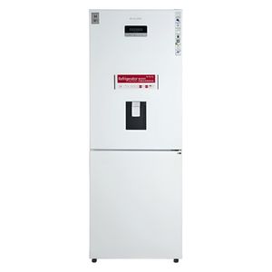 یخچال و فریزر 26 فوت آرچیداک مدل AR 26 Smith-W