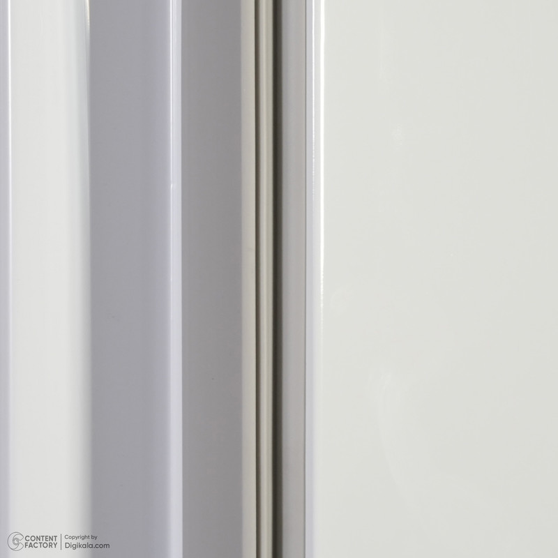یخچال و فریزر 22 فوت التتو مدل NB8420S DN — تصویر ۵