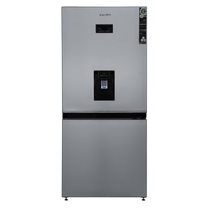 یخچال و فریزر 22 فوت التتو مدل NB8420S DN