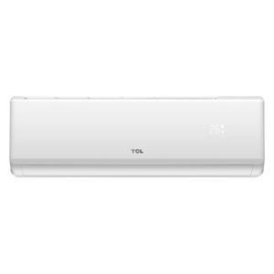 کولر گازی اسپلیت دیواری 18000 اینورتر تی سی ال مدل TAC-18CHSA1/XAF1IT3