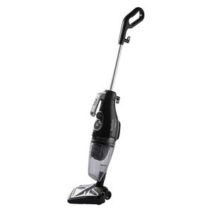 جاروبرقی 750 وات تفال مدل UY5115TR
