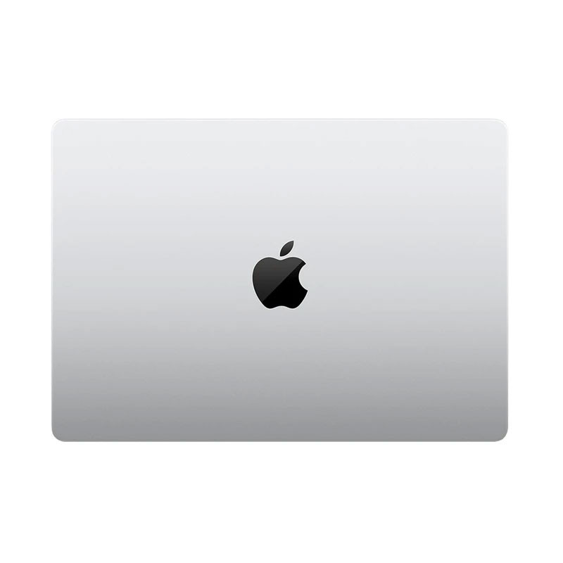 لپ تاپ 14.2 اینچی اپل مدل MacBook Pro MGDQ4 2026 LLA-M5 Max-36GB RAM-2TB SSD — تصویر ۵