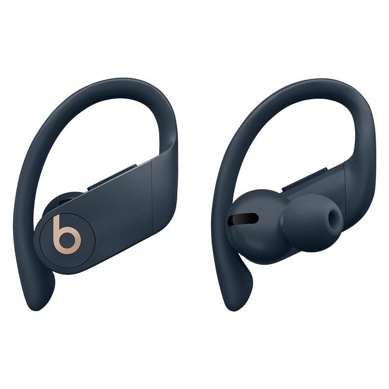 هدفون بی سیم بیتس مدل Powerbeats Pro — تصویر ۲