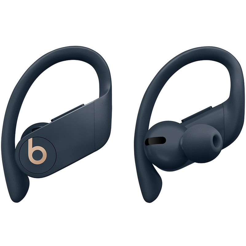 هدفون بی سیم بیتس مدل Powerbeats Pro — تصویر ۳