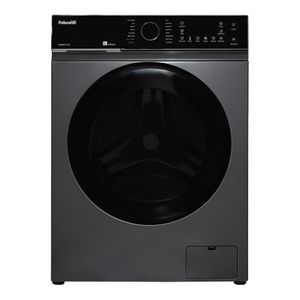 ماشین لباسشویی 9 کیلوگرم آبسال مدل WMS9114-S