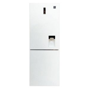 یخچال و فریزر 24 فوت دوو مدل BMi-10