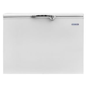 فریزر 12 فوت ایستکول مدل TM-40320