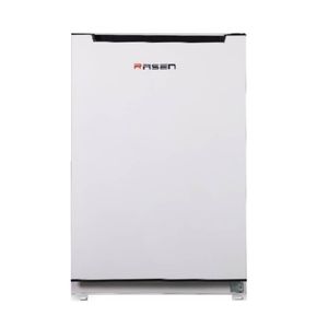 یخچال 5 فوت راسن مدل GR-596