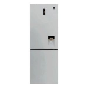 یخچال فریزر طرح فریزر پایین 24 فوت دوو مدل ARBMI10TI