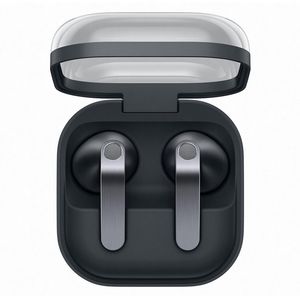 هدفون بلوتوثی سامسونگ مدل Galaxy Buds 4